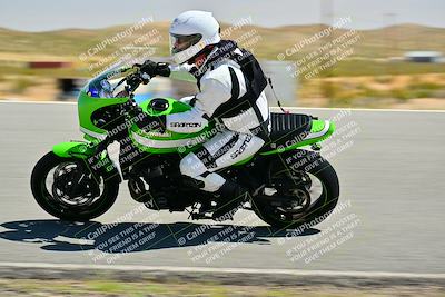 media/Apr-13-2025-TrackXperience (Sun) [[fb1ef998a6]]/Level 2 (Intermediate)/Turn 8 (Session 3)/